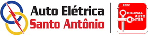 Auto Elétrica Santo Antônio
